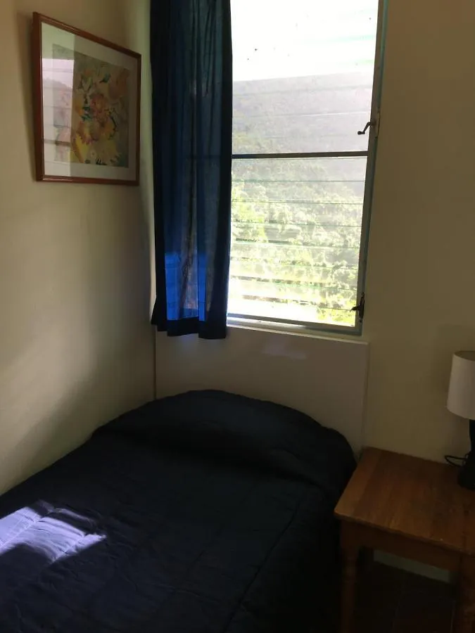 Casa Cubuy Ecolodge Naguabo