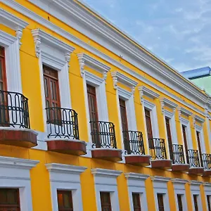 **** Hotel Plaza & Casino Puerto Rico