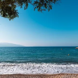 **** Hotel Mazarine Hotel, Vlore, Albania Albania