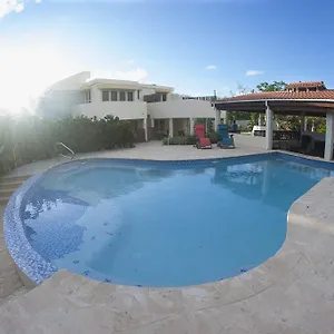 4* Bed & Breakfast Bella Noni