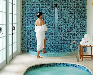 **** Hotel Martineau Bay Puerto Rico